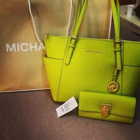 michael kors cheap website|cheap michael kors handbags 39.99.